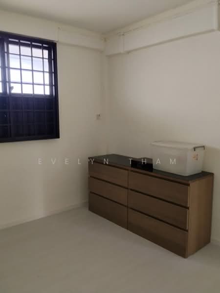 28 Jalan Bukit Merah, 28 Jalan Bukit Merah, Room Rental, 130 sqft, HDB Flat For Rent, by Evelyn Tham, 500218328 - Interior - PropertyGuru.com.sg