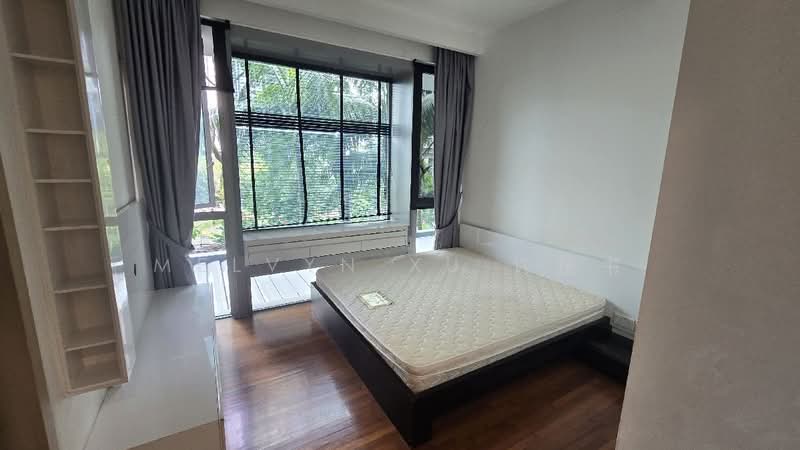 Botannia, 27 West Coast Park, 2 Bedrooms, 829 sqft, Condominium For Rent, by Melvyn Xu 许统书, 500218330 - PropertyGuru.com.sg