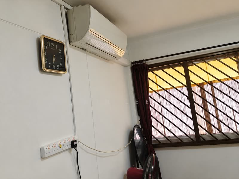 785 Yishun Avenue 2, 785 Yishun Avenue 2, Room Rental, 130 sqft, HDB Flat For Rent, by Win Lee, 500218331 - Interior - PropertyGuru.com.sg