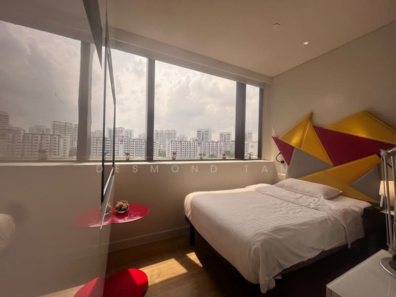 MacPherson road, , 250 sqft, Other Retail For Rent, by Desmond Tan, 500218336 - Bedroom - CommercialGuru.com.sg
