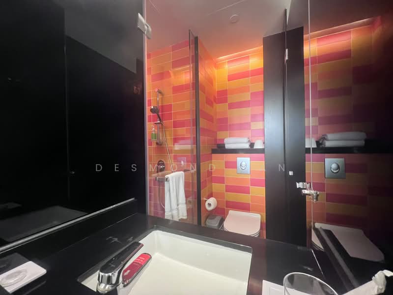 MacPherson road, , 250 sqft, Other Retail For Rent, by Desmond Tan, 500218336 - Bathroom - CommercialGuru.com.sg