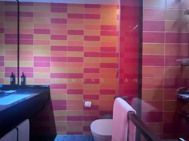 MacPherson road, , 250 sqft, Other Retail For Rent, by Desmond Tan, 500218336 - Bathroom - CommercialGuru.com.sg