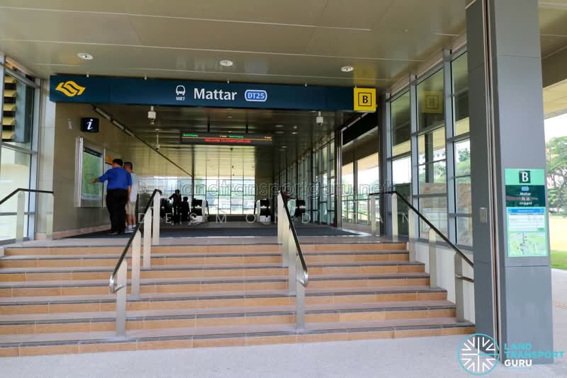 MacPherson road, , 250 sqft, Other Retail For Rent, by Desmond Tan, 500218336 - CommercialGuru.com.sg