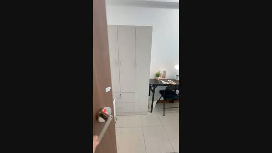 Blue Horizon, 29 West Coast Crescent, Room Rental, 80 sqft, Condominium For Rent, by Erica Yap, 500218337 - PropertyGuru.com.sg