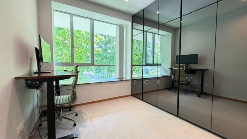 Reflections at Keppel Bay, 8 Keppel Bay View, 2 Bedrooms, 1,302 sqft, Condominium For Sale, by JAY PECK, 500218344 - PropertyGuru.com.sg