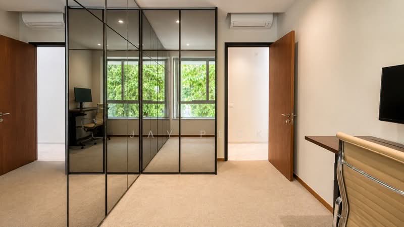 Reflections at Keppel Bay, 8 Keppel Bay View, 2 Bedrooms, 1,302 sqft, Condominium For Sale, by JAY PECK, 500218344 - PropertyGuru.com.sg