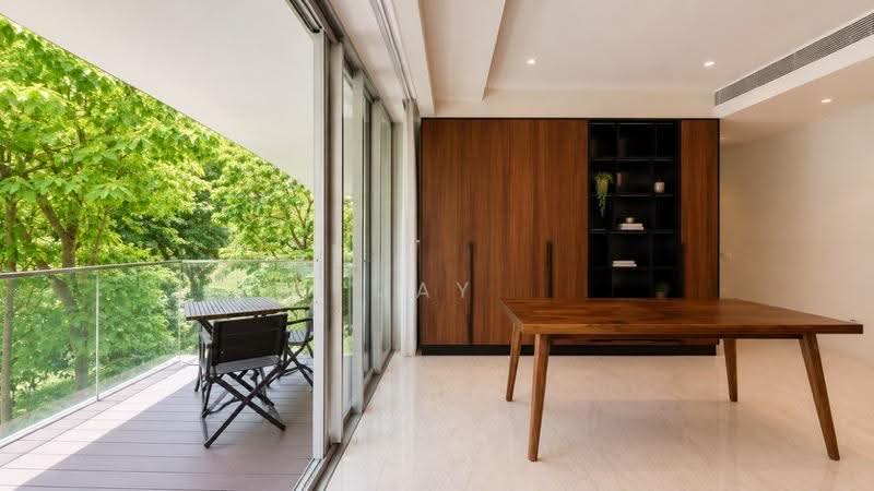 Reflections at Keppel Bay, 8 Keppel Bay View, Harbourfront / Telok Blangah, 2 Bedrooms, 1,302 sqft, Condominium For Sale, by JAY PECK, 500218344 - PropertyGuru.com.sg
