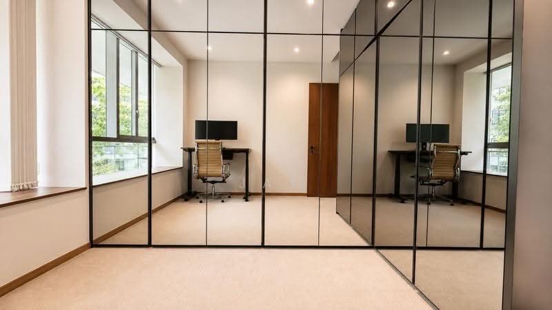 Reflections at Keppel Bay, 8 Keppel Bay View, Harbourfront / Telok Blangah, 2 Bedrooms, 1,302 sqft, Condominium For Sale, by JAY PECK, 500218344 - PropertyGuru.com.sg