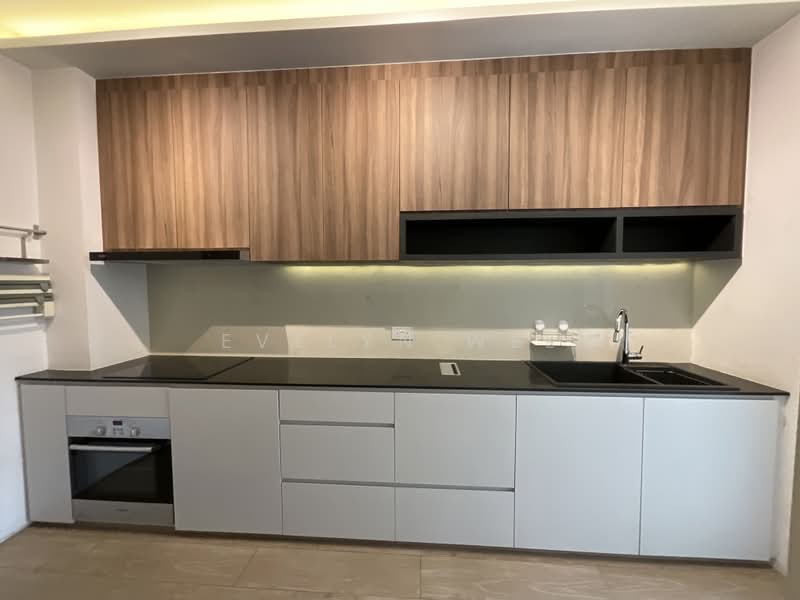 The Old House, 1011 Upper Serangoon Road, 3 Bedrooms, 1,130 sqft, Apartment For Sale, by Evelyn Wee, 500218347 - PropertyGuru.com.sg