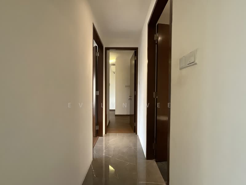 The Old House, 1011 Upper Serangoon Road, 3 Bedrooms, 1,130 sqft, Apartment For Sale, by Evelyn Wee, 500218347 - PropertyGuru.com.sg