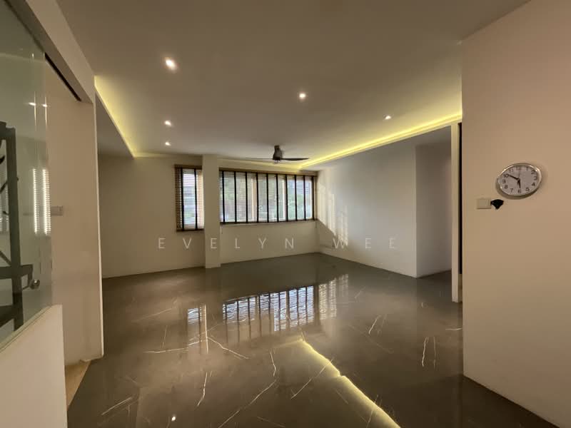 The Old House, 1011 Upper Serangoon Road, 3 Bedrooms, 1,130 sqft, Apartment For Sale, by Evelyn Wee, 500218347 - PropertyGuru.com.sg