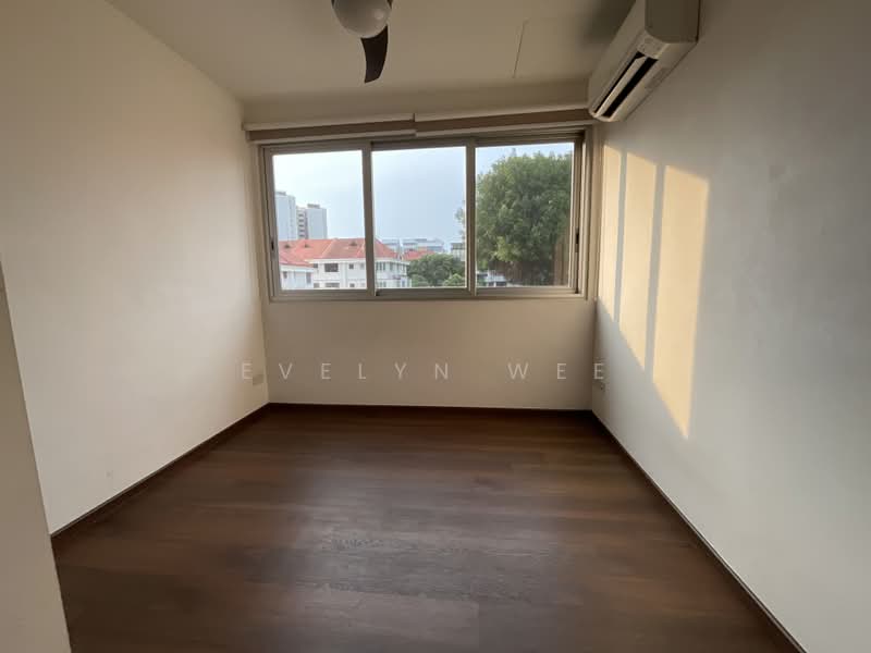 The Old House, 1011 Upper Serangoon Road, 3 Bedrooms, 1,130 sqft, Apartment For Sale, by Evelyn Wee, 500218347 - PropertyGuru.com.sg