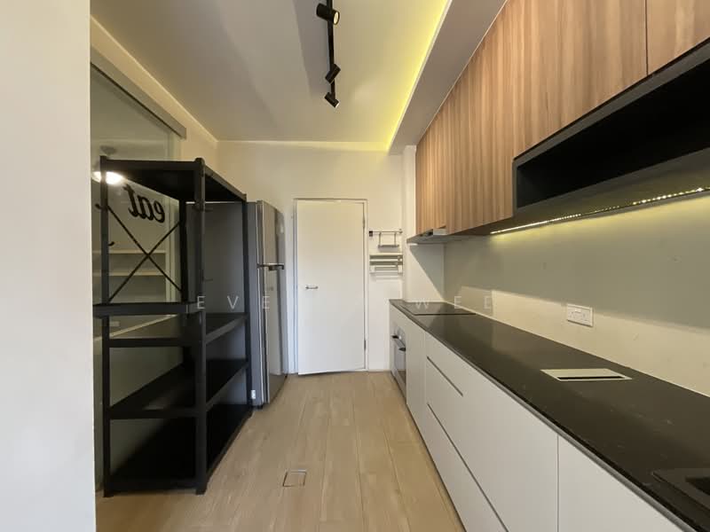 The Old House, 1011 Upper Serangoon Road, 3 Bedrooms, 1,130 sqft, Apartment For Sale, by Evelyn Wee, 500218347 - PropertyGuru.com.sg