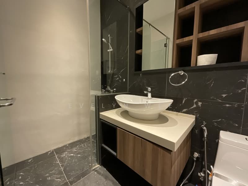 The Old House, 1011 Upper Serangoon Road, 3 Bedrooms, 1,130 sqft, Apartment For Sale, by Evelyn Wee, 500218347 - PropertyGuru.com.sg
