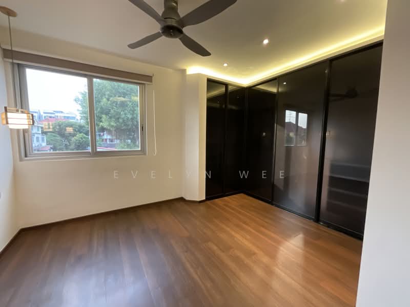 The Old House, 1011 Upper Serangoon Road, 3 Bedrooms, 1,130 sqft, Apartment For Sale, by Evelyn Wee, 500218347 - PropertyGuru.com.sg