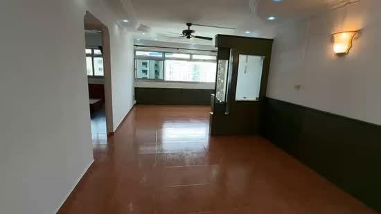484A Choa Chu Kang Avenue 5, 484A Choa Chu Kang Avenue 5, 3 Bedrooms, 990 sqft, HDB Flat For Sale, by Cheryl Tan, 500218349 - PropertyGuru.com.sg