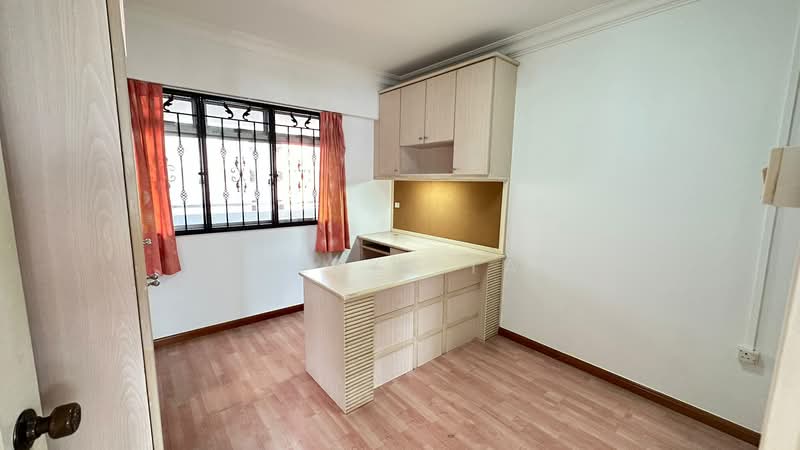 484A Choa Chu Kang Avenue 5, 484A Choa Chu Kang Avenue 5, 3 Bedrooms, 990 sqft, HDB Flat For Sale, by Cheryl Tan, 500218349 - Study - PropertyGuru.com.sg