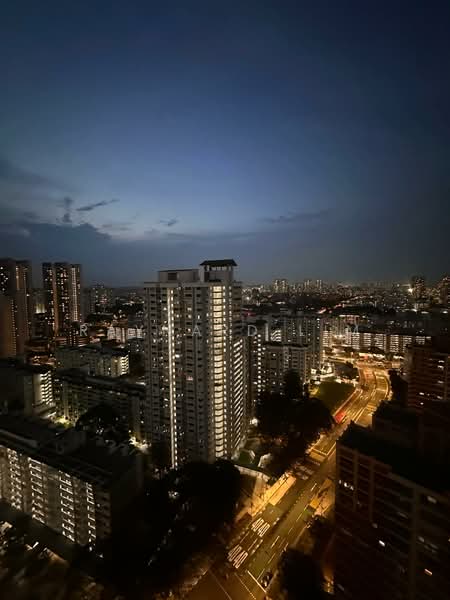 Trevista, 21 Lorong 3 Toa Payoh, 2 Bedrooms, 893 sqft, Condominium For Sale, by Raynard Lim, 500218350 - Exterior - PropertyGuru.com.sg