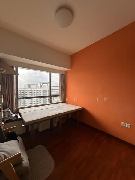 Trevista, 21 Lorong 3 Toa Payoh, 2 Bedrooms, 893 sqft, Condominium For Sale, by Raynard Lim, 500218350 - Bedroom - PropertyGuru.com.sg