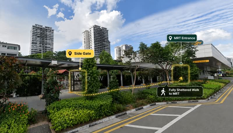 Laguna Park, 5000D Marine Parade Road, 3 Bedrooms, 1,453 sqft, Apartment For Sale, by Hengwei Kiew, 500218351 - Exterior - PropertyGuru.com.sg