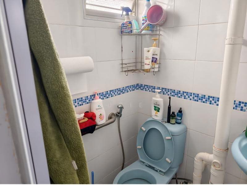 225 Ang Mo Kio Avenue 1, 225 Ang Mo Kio Avenue 1, Ang Mo Kio / Bishan / Thomson, Room Rental, 150 sqft, HDB Flat For Rent, by Susie Tan, 500218356 - PropertyGuru.com.sg