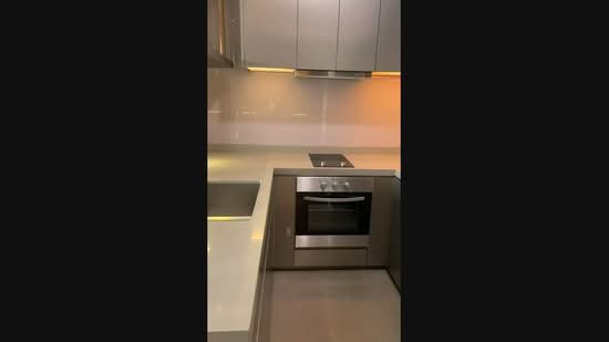 Katong Regency, 17 Tanjong Katong Road, 1 Bedroom, 560 sqft, Condominium For Sale, by Jac Chong, 500218357 - PropertyGuru.com.sg