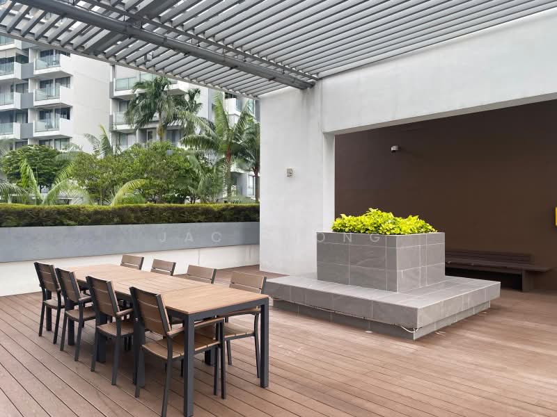 Katong Regency, 17 Tanjong Katong Road, 1 Bedroom, 560 sqft, Condominium For Sale, by Jac Chong, 500218357 - Exterior - PropertyGuru.com.sg