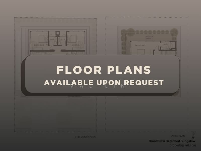 Brand New Detached Bungalow w Basement in East Coast/ Marine Parade, mins walk to Mountbatter MRT, Wilkinson Road/ Goodman Road/ Mountbatten Road/ East Coast Road, 5 Bedrooms, 10,969 sqft, Detached House For Sale, by Val Lin, 500218358 - PropertyGuru.com.sg