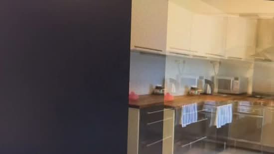 Cheap Freehold Condo Rare 1,291 sqft Clementi Park, Clementi Road, Sunset Way, West Coast, Faber Bukit Timah, Clementi Park / Upper Bukit Timah, 2 Bedrooms, 1,346 sqft, Condominium For Sale, by Yen On, 500218360 - PropertyGuru.com.sg