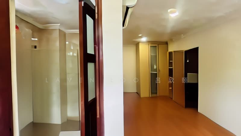 Semi d landed for sale near kembangan mrt, Kembangan mrt, 6 Bedrooms, 3,477 sqft, Semi-Detached House For Sale, by Laven Loo 吕欣颐, 500218361 - PropertyGuru.com.sg