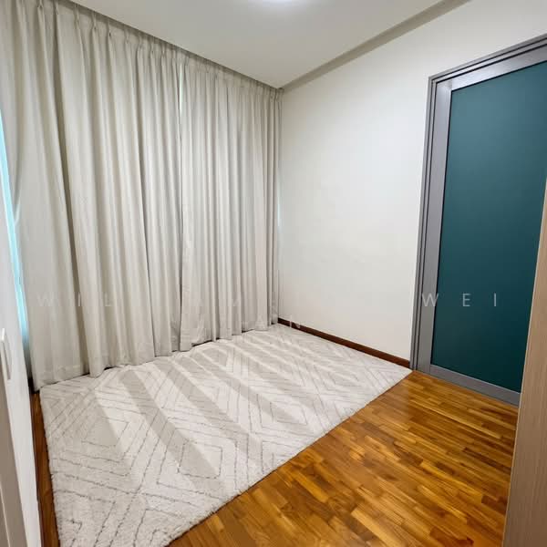 A Treasure Trove, 70 Punggol Walk, 4 Bedrooms, 1,335 sqft, Condominium For Sale, by William Tan Wei Liang, 500218365 - Interior - PropertyGuru.com.sg