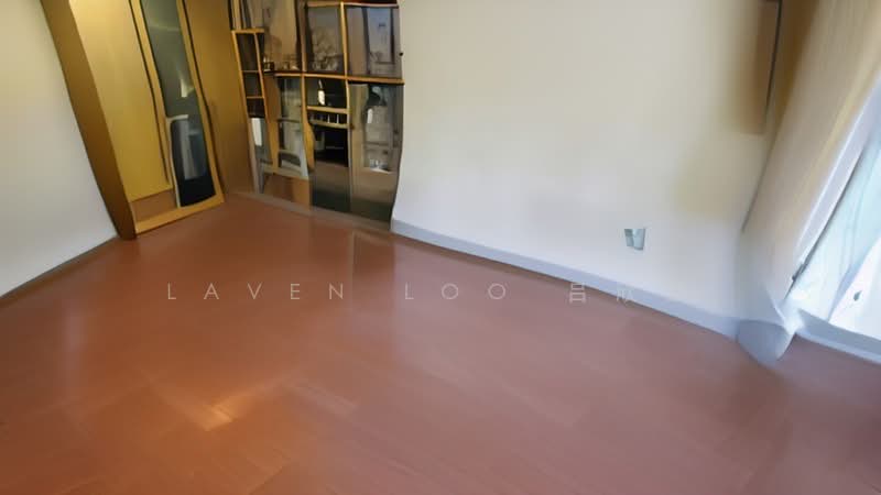 Kembangan mrt freehold 3 storeys move in condition, Lor G Telok Kurau, 7 Bedrooms, 3,477 sqft, Semi-Detached House For Sale, by Laven Loo 吕欣颐, 500218366 - PropertyGuru.com.sg