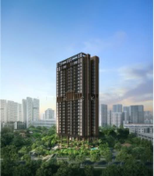 1037 Serangoon Road photo 5