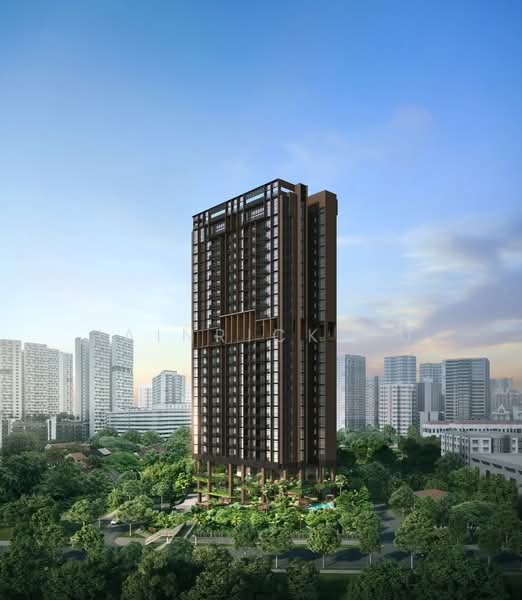 1037 Serangoon Road photo 3