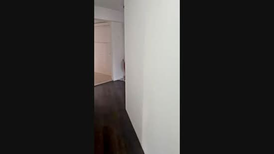 Hougang Avenue 1, Hougang Avenue 1, 1,023 sqft, Shop / Shophouse For Rent, by Xavier Gan, 500218371 - CommercialGuru.com.sg