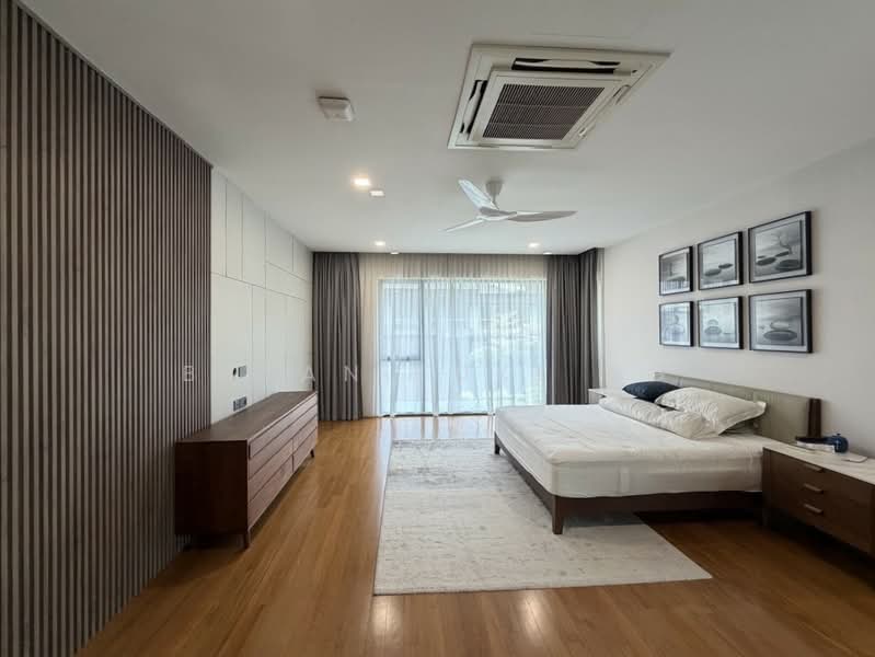 CHEAP AND RARE DETACHED HOME IN D28, SELETAR HILLS ESTATE, 7 Bedrooms, 4,422 sqft, Detached House For Sale, by Bryan Luke Ng, 500218373 - Master Bedroom - PropertyGuru.com.sg