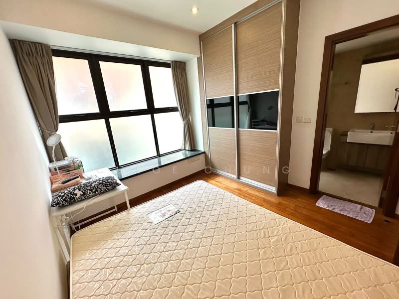 Eleven @ Holland, 11 Holland Link, 5 Bedrooms, 3,375 sqft, Cluster House For Sale, by Chloe Chung, 500218383 - PropertyGuru.com.sg