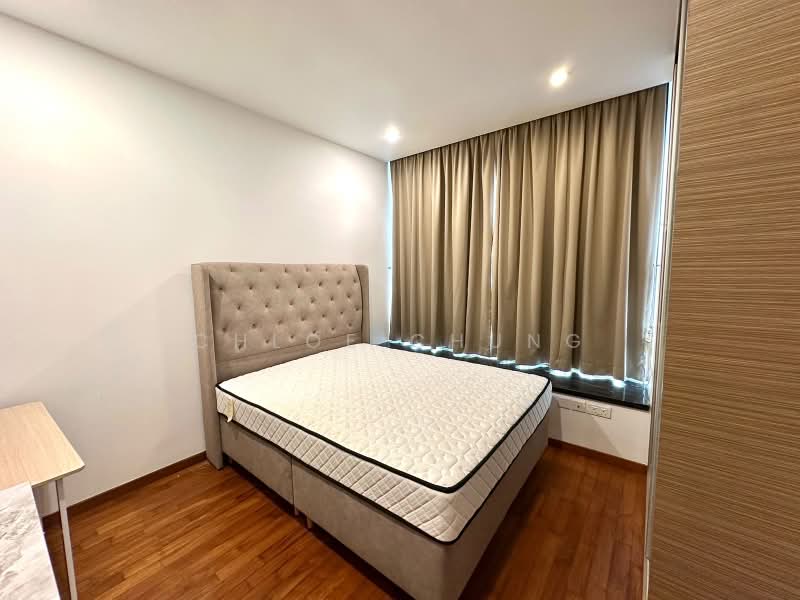 Eleven @ Holland, 11 Holland Link, 5 Bedrooms, 3,375 sqft, Cluster House For Sale, by Chloe Chung, 500218383 - PropertyGuru.com.sg