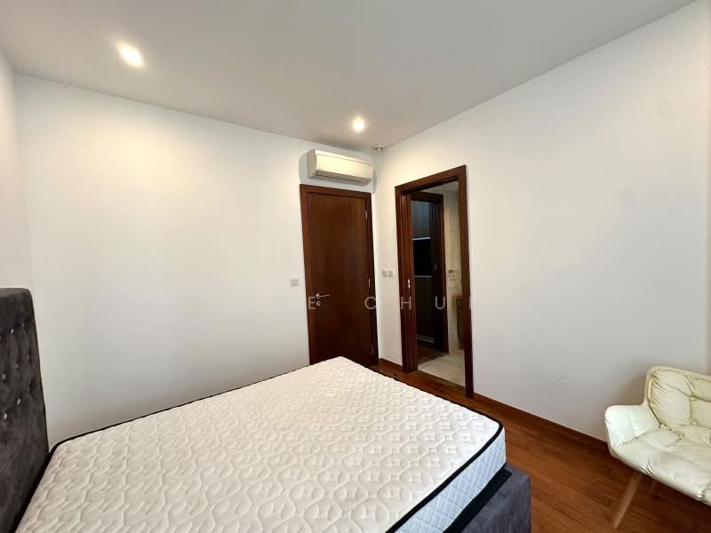 Eleven @ Holland, 11 Holland Link, 5 Bedrooms, 3,375 sqft, Cluster House For Sale, by Chloe Chung, 500218383 - PropertyGuru.com.sg