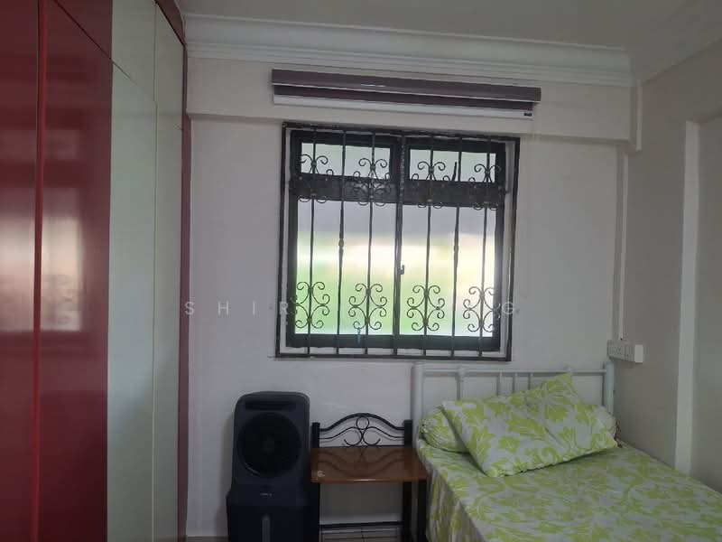 309 Shunfu Road, 309 Shunfu Road, 1 Bedroom, 100 sqft, HDB Flat For Rent, by Shirley Ang, 500218388 - PropertyGuru.com.sg