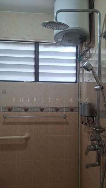 309 Shunfu Road, 309 Shunfu Road, 1 Bedroom, 100 sqft, HDB Flat For Rent, by Shirley Ang, 500218388 - PropertyGuru.com.sg