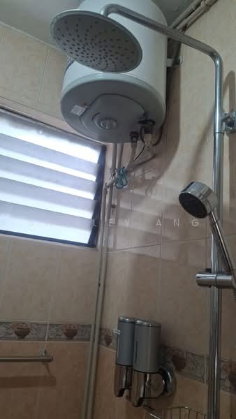 309 Shunfu Road, 309 Shunfu Road, 1 Bedroom, 100 sqft, HDB Flat For Rent, by Shirley Ang, 500218388 - PropertyGuru.com.sg