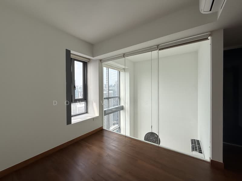 Altez, 16 Enggor Street, 2 Bedrooms, 1,172 sqft, Condominium For Sale, by Donovan Seah, 500218391 - View - PropertyGuru.com.sg