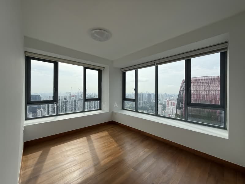 Altez, 16 Enggor Street, 2 Bedrooms, 1,172 sqft, Condominium For Sale, by Donovan Seah, 500218391 - View - PropertyGuru.com.sg