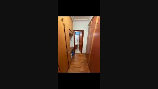 Master Room near Tai Seng MRT, Jalan Kelichap, Room Rental, 220 sqft, Terraced House For Rent, by Alan Tsui 徐先生, 500218393 - PropertyGuru.com.sg