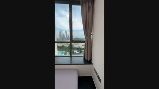 Skyline Residences, 612 Telok Blangah Road, Room Rental, 100 sqft, Condominium For Rent, by Erica Yap, 500218394 - PropertyGuru.com.sg