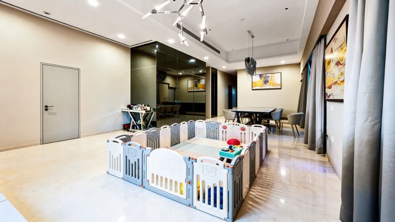 Eng Kong Cheng Soon Garden Kismis, , 5 Bedrooms, 5,382 sqft, Terraced House For Sale, by Karine Tan, 500218398 - PropertyGuru.com.sg