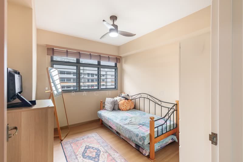 623B Tampines Avenue 12, 623B Tampines Avenue 12, 3 Bedrooms, 1,001 sqft, HDB Flat For Sale, by Rachel Ng, 500218400 - Bedroom 2 - PropertyGuru.com.sg