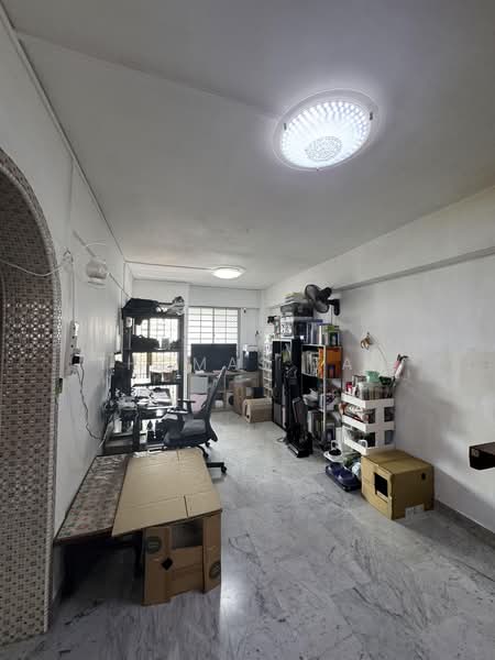 426 Bedok North Road, 426 Bedok North Road, 2 Bedrooms, 721 sqft, HDB Flat For Sale, by Thomas Tan, 500218405 - Study - PropertyGuru.com.sg
