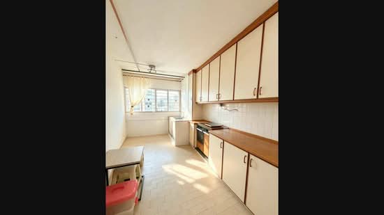 145 Yishun Street 11, 145 Yishun Street 11, 2 Bedrooms, 721 sqft, HDB Flat For Sale, by Cindy Fu 付小姐, 500218410 - PropertyGuru.com.sg